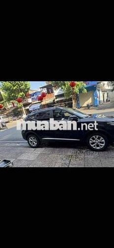 MG 2022màu Đen