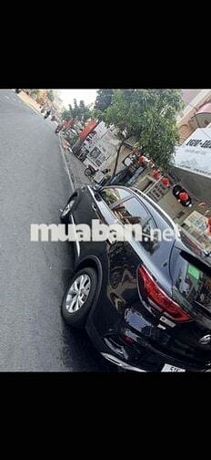 MG 2022màu Đen