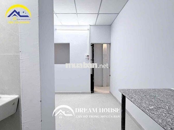 PHÒNG TRỌ GIÁ RẺ MỚI XÂY, CÓ MÁY LẠNH, FRRE XE, ĐIỆN GIÁ NHÀ NƯỚC