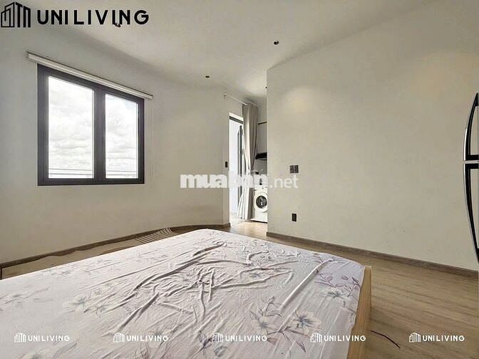 studio cao cấp bancol riêng LINH TRUNG, TIỆN DI CHUYỂN LÀNG DH, HD2