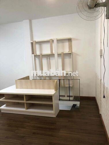 chính chủ cho thuê nhà bình thạnh