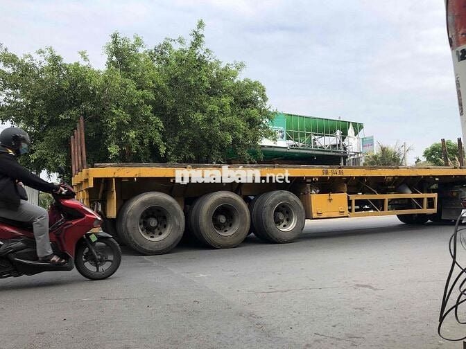 🔥 GIẢM 10TRIỆU - KHO/XƯỞNG 2 MẶT TIỀN - 6 PHÒNG Ở - CHỈ 16,5 TRIỆU - H