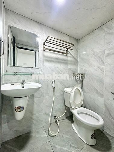 1PN TRỐNG FULL TIỆN ÍCH THÍCH HỢP SVIEN Ở 3-4 BẠN TRƯỜNG THỌ, LD, XLHN