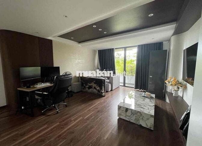 bán nhà đảo vip Đông Nam Hoà xuân