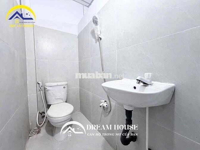 PHÒNG TRỌ GIÁ RẺ MỚI XÂY, CÓ MÁY LẠNH, FRRE XE, ĐIỆN GIÁ NHÀ NƯỚC