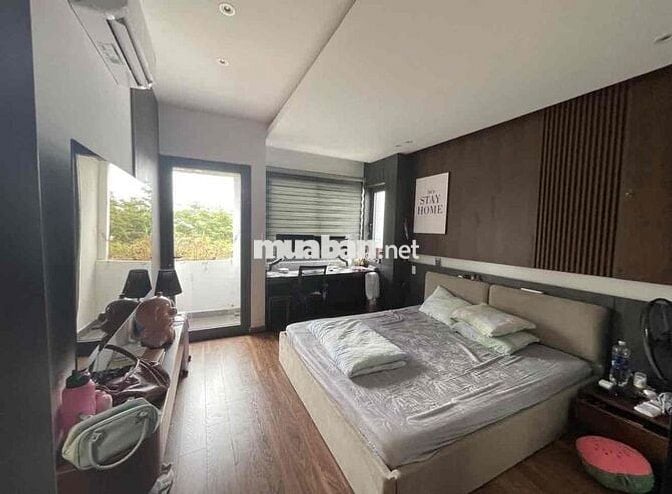 bán nhà đảo vip Đông Nam Hoà xuân