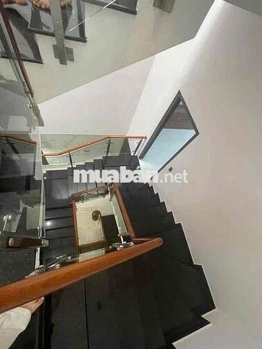 CHO THUÊ NHÀ 3 TẦNG MT ĐƯỜNG NGÔ MÂY- HOÀ XUÂN