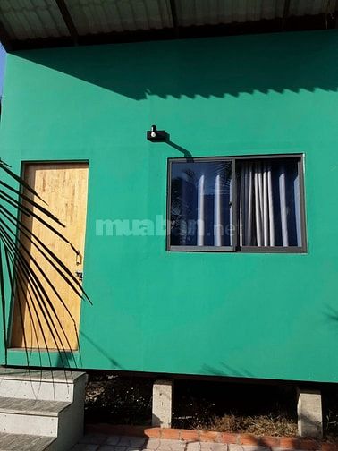  Cần cho thuê Homestay 17 phòng ngủ, gần  biển Hàm Tiến , Mũi Né