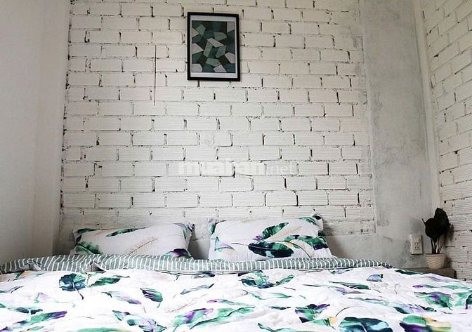  Cần cho thuê Homestay 17 phòng ngủ, gần  biển Hàm Tiến , Mũi Né