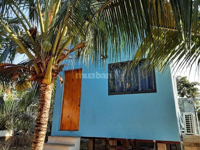  Cần cho thuê Homestay 17 phòng ngủ, gần  biển Hàm Tiến , Mũi Né
