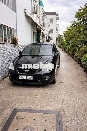 NHÀ 3 TẨNG SỔ RIÊNG, HỖ TRỢ BANK , 2TY590 NGAY LONG HẬU HẺM Ô TÔ