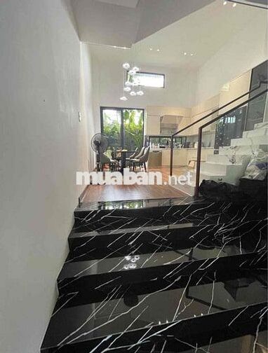 bán nhà đảo vip Đông Nam Hoà xuân