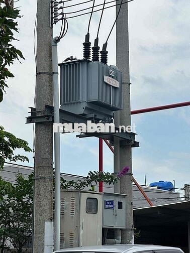 🔴 CHO THUÊ KHO XƯỞNG LONG AN CẦU GIẤY CHỮA CHÁY TỰ ĐỘNG XE CÔNG