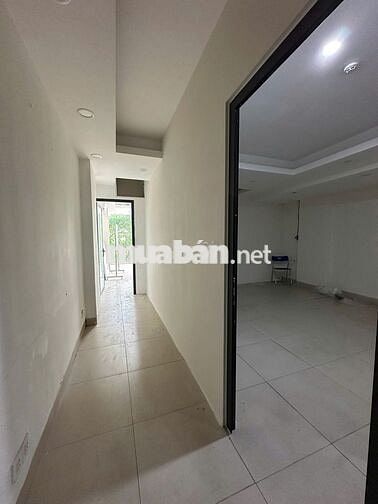 CHO THUÊ SÀN VĂN PHÒNG ĐƯỜNG ĐỐNG ĐA - HẢI CHÂU