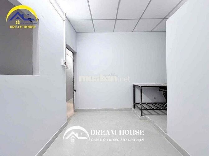 PHÒNG TRỌ GIÁ RẺ MỚI XÂY, CÓ MÁY LẠNH, FRRE XE, ĐIỆN GIÁ NHÀ NƯỚC
