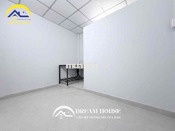 PHÒNG TRỌ GIÁ RẺ MỚI XÂY, CÓ MÁY LẠNH, FRRE XE, ĐIỆN GIÁ NHÀ NƯỚC