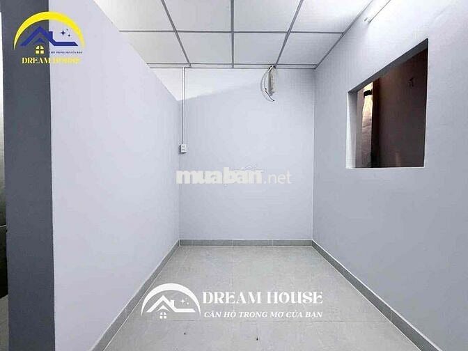 PHÒNG TRỌ GIÁ RẺ MỚI XÂY, CÓ MÁY LẠNH, FRRE XE, ĐIỆN GIÁ NHÀ NƯỚC