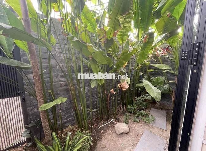 bán nhà đảo vip Đông Nam Hoà xuân