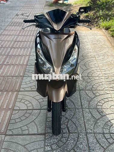 Air Blade 2014 125 Fi Mắt cú -Xe siêu đẹp -Biển65
