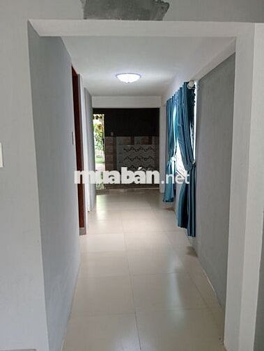 Cho thuê nhà nguyên căn 140 m2 cuối đường Tôn Đản, Cẩm Lệ, Đà Nẵng