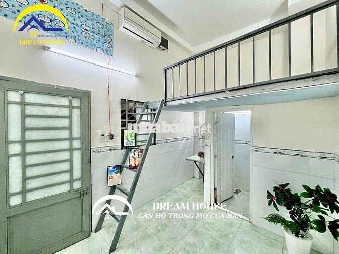 SẮP TRỐNG VÀI PHÒNG TRỌ GIÁ RẺ CÓ GÁC GẦN SÁT CHỢ TÂN HƯƠNG, VHU, HUIT