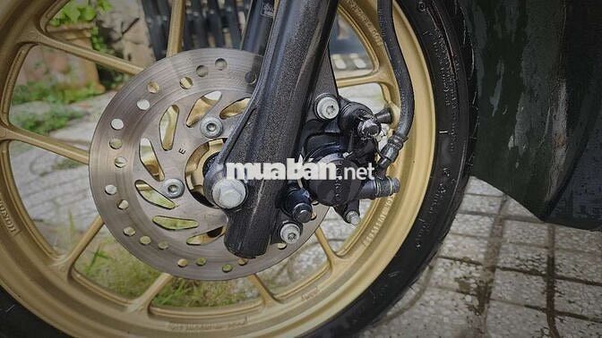 Honda Vario 2022 Xám