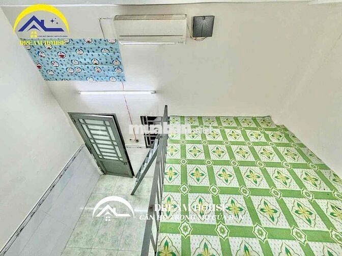 SẮP TRỐNG VÀI PHÒNG TRỌ GIÁ RẺ CÓ GÁC GẦN SÁT CHỢ TÂN HƯƠNG, VHU, HUIT