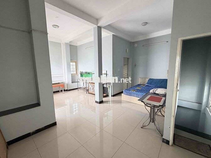 chính chủ cho thuê nhà có nội thất