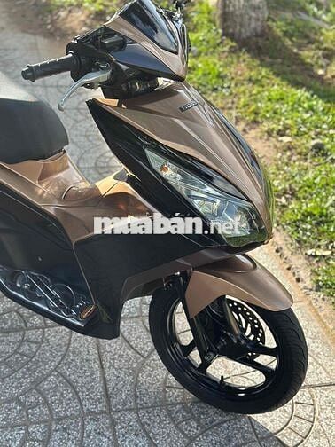 Air Blade 2014 125 Fi Mắt cú -Xe siêu đẹp -Biển65