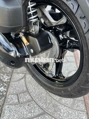 Air Blade 2014 125 Fi Mắt cú -Xe siêu đẹp -Biển65