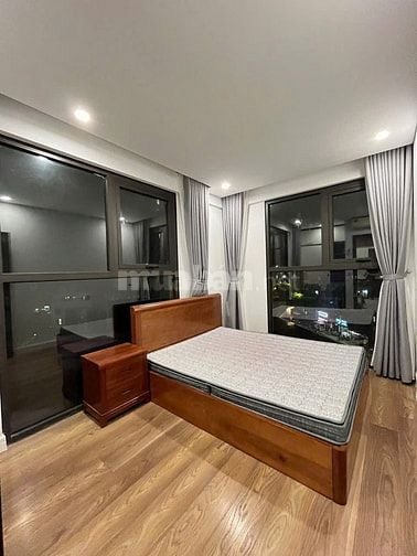 Cho thuê căn hộ 70m2, nhà D’ El Dorado, đường Võ Chí Công, Tây Hồ