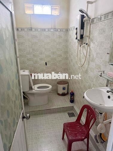 chính chủ cho thuê nhà có nội thất