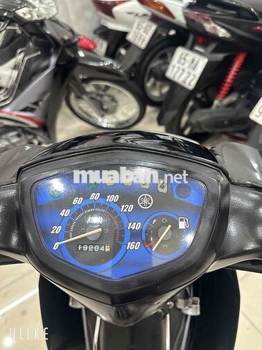 Yamaha Sirius ( ĐỜI 2010 ) BS: 65 Cần Thơ
