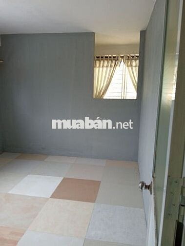 Cho thuê nhà nguyên căn 140 m2 cuối đường Tôn Đản, Cẩm Lệ, Đà Nẵng