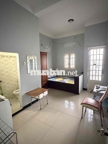 chính chủ cho thuê nhà có nội thất