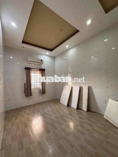NHÀ THẬT GIÁ THẬT CHO THUÊ ĐƯỜNG NGUYỄN XUÂN KHOÁT