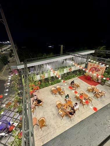 [GẤP GẤP] CHO THUÊ MB 320M2 THÍCH HỢP LÀM VĂN PHÒNG, CH TRƯNG BÀY
