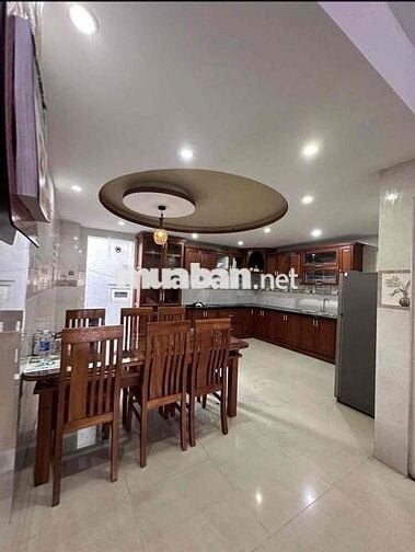 NHÀ THẬT GIÁ THẬT CHO THUÊ ĐƯỜNG NGUYỄN XUÂN KHOÁT