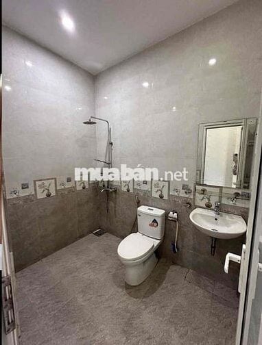 NHÀ THẬT GIÁ THẬT CHO THUÊ ĐƯỜNG NGUYỄN XUÂN KHOÁT
