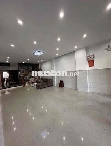 NHÀ THẬT GIÁ THẬT CHO THUÊ ĐƯỜNG NGUYỄN XUÂN KHOÁT
