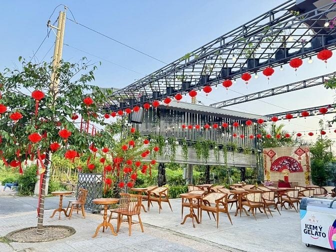 [GẤP GẤP] CHO THUÊ MB 320M2 THÍCH HỢP LÀM VĂN PHÒNG, CH TRƯNG BÀY