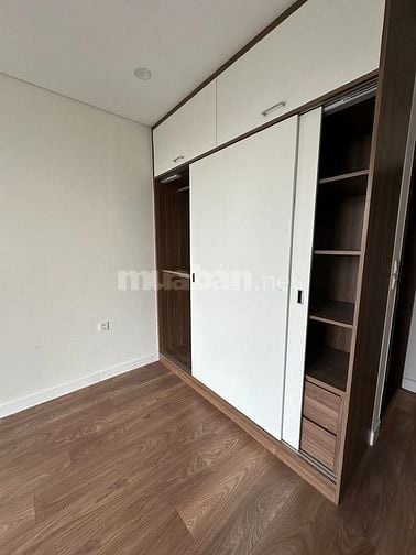 Cho thuê căn hộ 70m2, nhà D’ El Dorado, đường Võ Chí Công, Tây Hồ