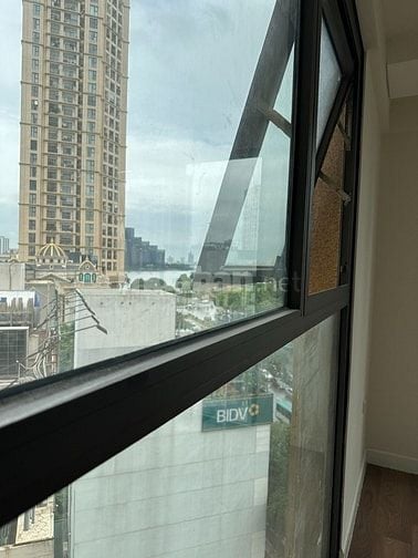 Cho thuê căn hộ 70m2, nhà D’ El Dorado, đường Võ Chí Công, Tây Hồ