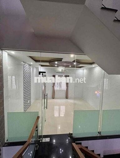 NHÀ THẬT GIÁ THẬT CHO THUÊ ĐƯỜNG NGUYỄN XUÂN KHOÁT