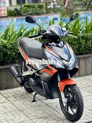 Ab 2010 Fi up thái bstp zin êm đẹp keng