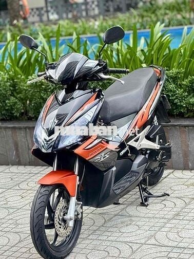 Ab 2010 Fi up thái bstp zin êm đẹp keng