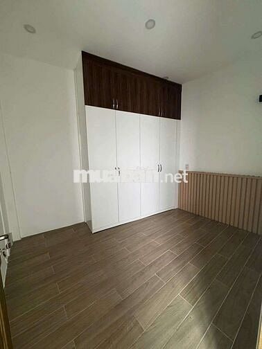 BÁN NHÀ ĐẸP Ở HẺM 178, ĐƯỜNG XÔ VIẾT NGHỆ TỈNH-P. NINH KIỀU