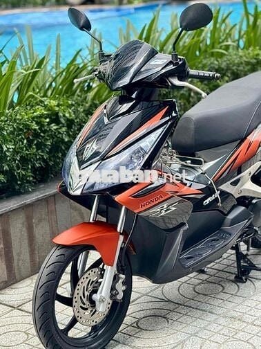 Ab 2010 Fi up thái bstp zin êm đẹp keng