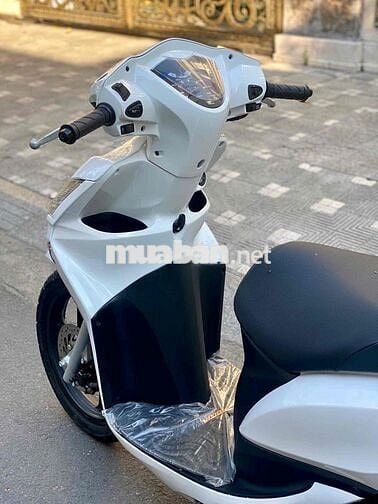 🌈Honda Vision Fi máy ngon siêu lợi xăng👉CÓ TRẢ GÓP