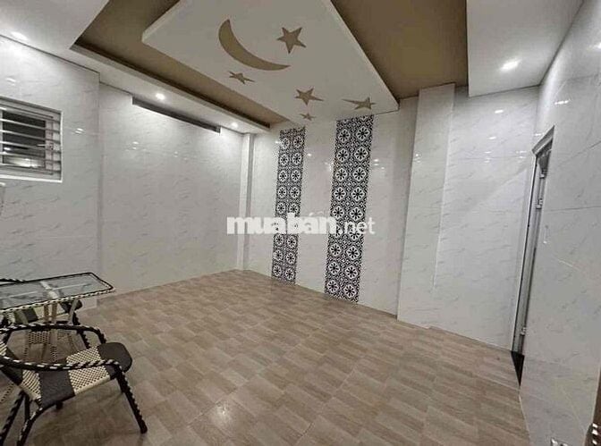 NHÀ THẬT GIÁ THẬT CHO THUÊ ĐƯỜNG NGUYỄN XUÂN KHOÁT